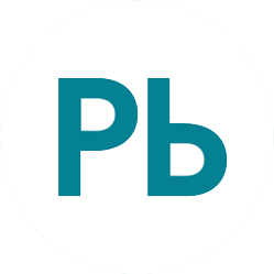 Untitled UI logotext